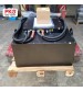Bình ắc quy Lithium 72V 460Ah PKG 